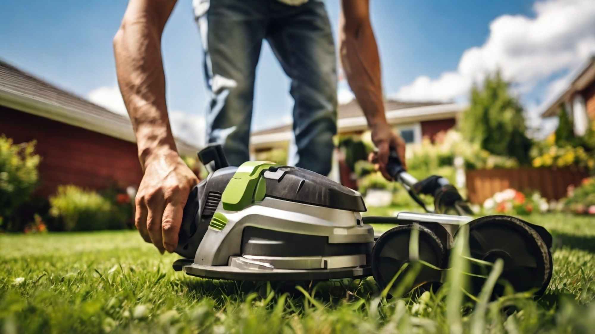 Other Services Image